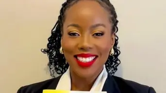 How an engineer turned children's author to help kids understand renewable energy How an engineer turned children's author to help kids understand renewable energy