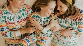 LISTEN: Queer couples talk parenting and building the family of their dreams LISTEN: Queer couples talk parenting and building the family of their dreams