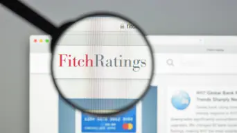 Fitch keeps SA's credit rating unchanged at BB- with stable outlook Fitch keeps SA's credit rating unchanged at BB- with stable outlook