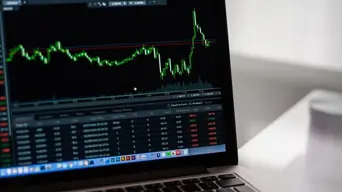 Compounding: An easy way to build wealth without lifting a finger (if you're patient!) Compounding: An easy way to build wealth without lifting a finger (if you're patient!)