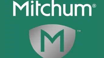 NCC recalls women's Mitchum roll-on products due to safety concerns NCC recalls women's Mitchum roll-on products due to safety concerns
