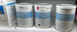 Collagen craze: Does this popular supplement really work? Collagen craze: Does this popular supplement really work?