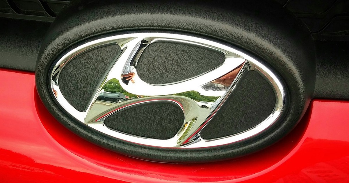 Hyundai recall: 2011 models flagged over airbag safety concerns