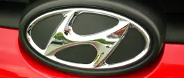Hyundai recall: 2011 models flagged over airbag safety concerns Hyundai recall: 2011 models flagged over airbag safety concerns