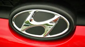 Hyundai recall: 2011 models flagged over airbag safety concerns Hyundai recall: 2011 models flagged over airbag safety concerns