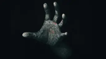 DEVON THOMAS: Demons, drugs, depression: Why 'Talk to Me' is one of 2023's most cardinal films DEVON THOMAS: Demons, drugs, depression: Why 'Talk to Me' is one of 2023's most cardinal films