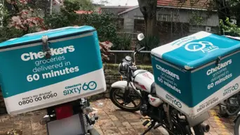 South African law is failing gig workers South African law is failing gig workers