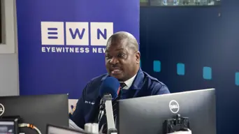 Xhakaza calls DA to account for how Matlala allegedly infiltrated Ekurhuleni under its administration Xhakaza calls DA to account for how Matlala allegedly infiltrated Ekurhuleni under its administration