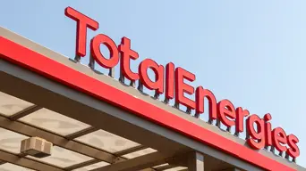 Court halts TotalEnergies South African oil exploration Court halts TotalEnergies South African oil exploration