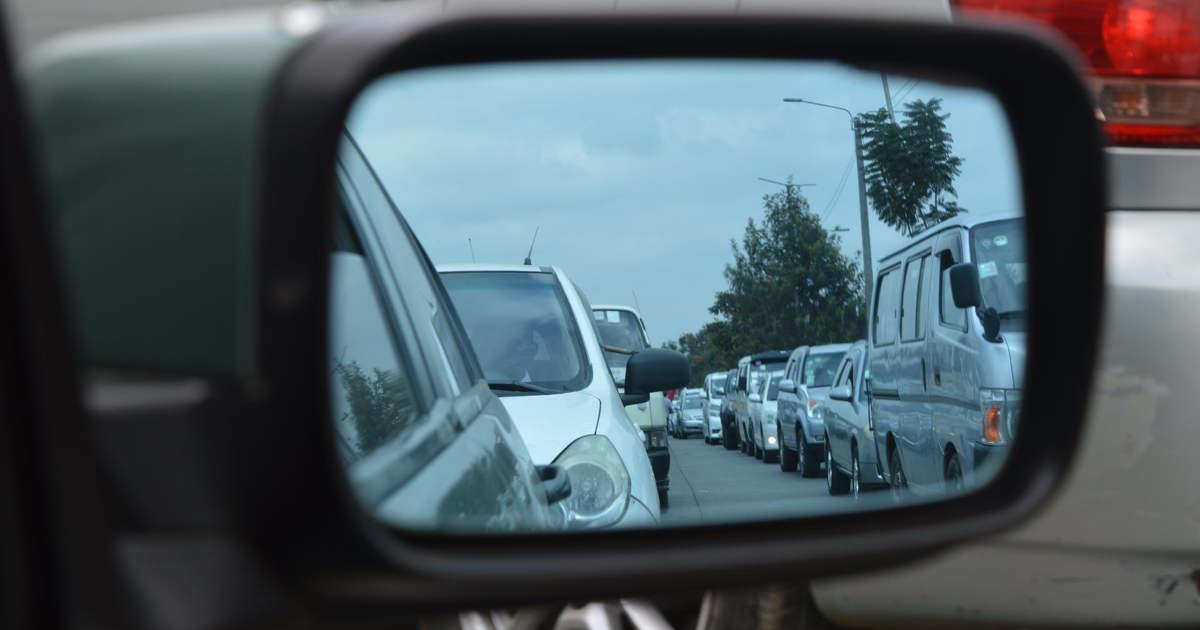 G20: JMPD advises Joburg south use motorists alternative routes to make ...