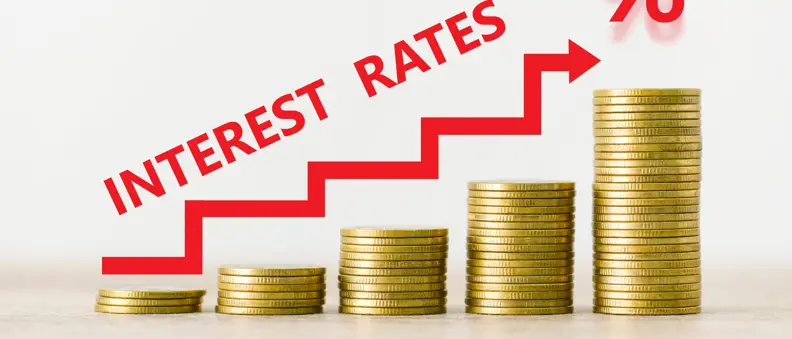 EWN | Inflation
