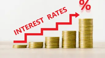 Home loan shock: should you fix your interest rate before hikes hit? Home loan shock: should you fix your interest rate before hikes hit?