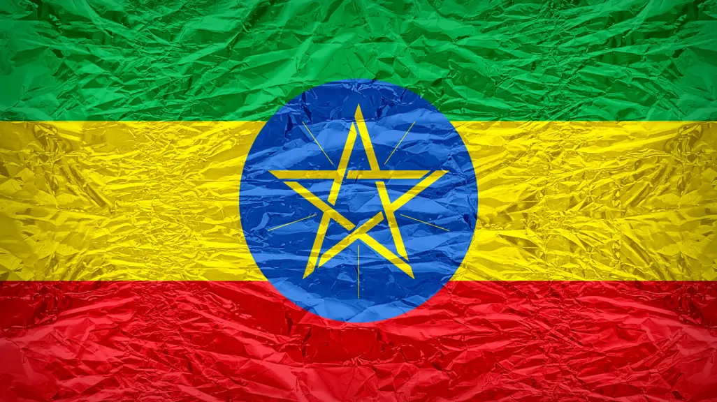 Violence in western Ethiopia leaves 12 dead, dozens wounded: MSF