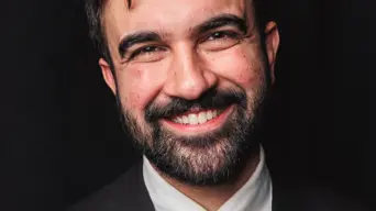 Who is Zohran Mamdani? The Cape Town-educated politician shaking up New York politics Who is Zohran Mamdani? The Cape Town-educated politician shaking up New York politics