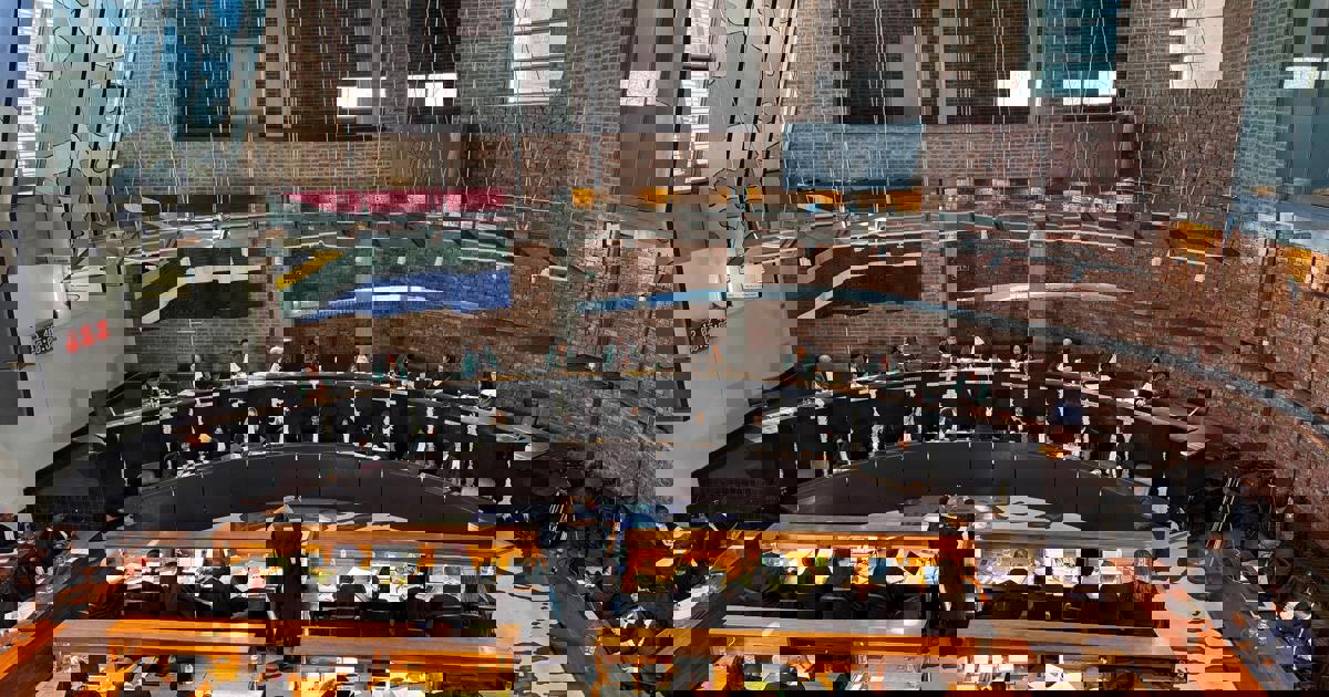 MK Party: 'This judiciary is no longer the judiciary for the people'