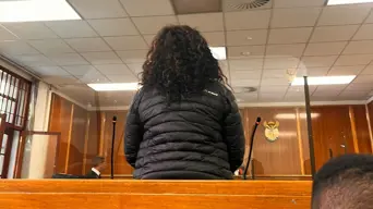 Prosecutors in Rungo identify fraud case request more time to complete investigations Prosecutors in Rungo identify fraud case request more time to complete investigations