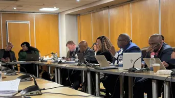 IDT says slowly making turnaround & restoring image after recent scandals IDT says slowly making turnaround & restoring image after recent scandals