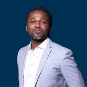 Primedia Plus