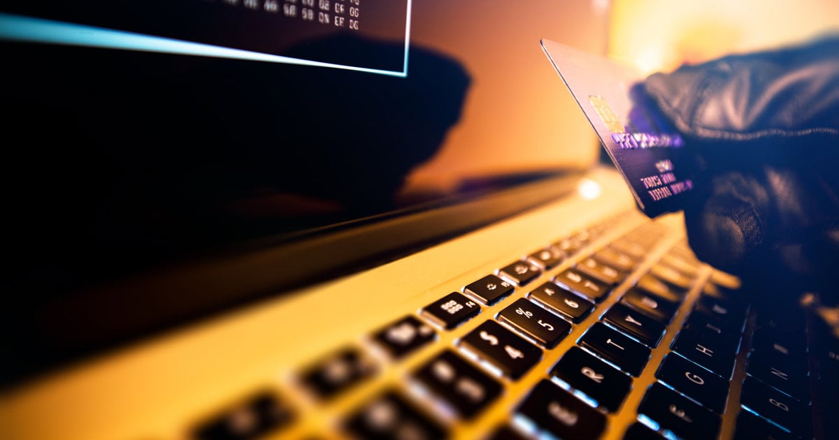 Singapore facing 'serious' cyberattack, says minister