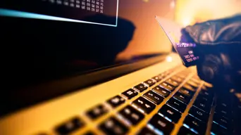 SCAM ALERT: How fraudsters can exploit new Aarto system to send ‘ghost fines’ SCAM ALERT: How fraudsters can exploit new Aarto system to send ‘ghost fines’