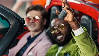 Why your car may be costing you more than you think — and what to do about it Why your car may be costing you more than you think — and what to do about it