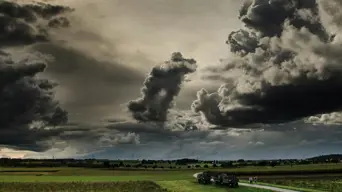 SA Weather Service debunks viral ‘Storm Baron’ warning as hoax SA Weather Service debunks viral ‘Storm Baron’ warning as hoax