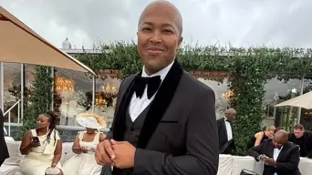 Mgudlwa denies wrongdoing, challenges tribunal findings on Mpumalanga PPE contracts Mgudlwa denies wrongdoing, challenges tribunal findings on Mpumalanga PPE contracts