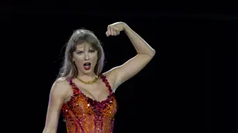 Taylor Swift’s ‘Life of a Showgirl’ makes history with 4 million copies sold in first week Taylor Swift’s ‘Life of a Showgirl’ makes history with 4 million copies sold in first week