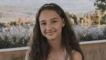 NPA welcomes 25-year prison sentence for teen who murdered Deveney Nel NPA welcomes 25-year prison sentence for teen who murdered Deveney Nel