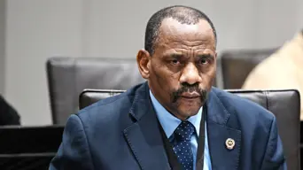 Madlanga Commission: Ex-Hawks head Lebeya directly linked with Katiso Molefe Madlanga Commission: Ex-Hawks head Lebeya directly linked with Katiso Molefe