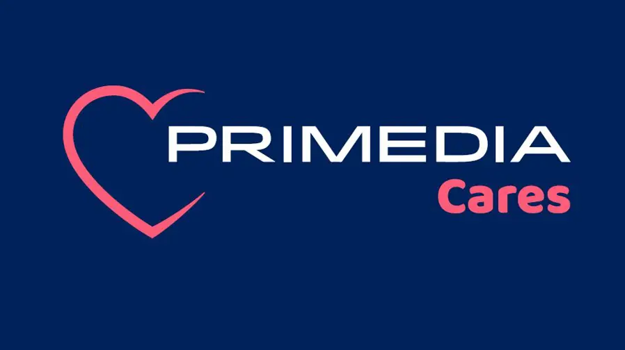 Prime Media Logo Prime Logo Projects :: Photos, Videos, Logos,