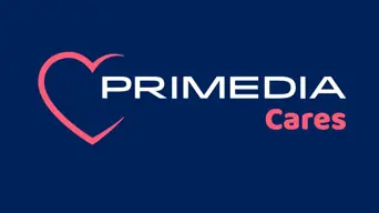 Primedia Cares helps bridge the digital divide in underprivileged communities Primedia Cares helps bridge the digital divide in underprivileged communities