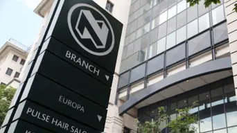 Nedbank plans exit from Togo-based Ecobank, to focus on Southern and East Africa Nedbank plans exit from Togo-based Ecobank, to focus on Southern and East Africa