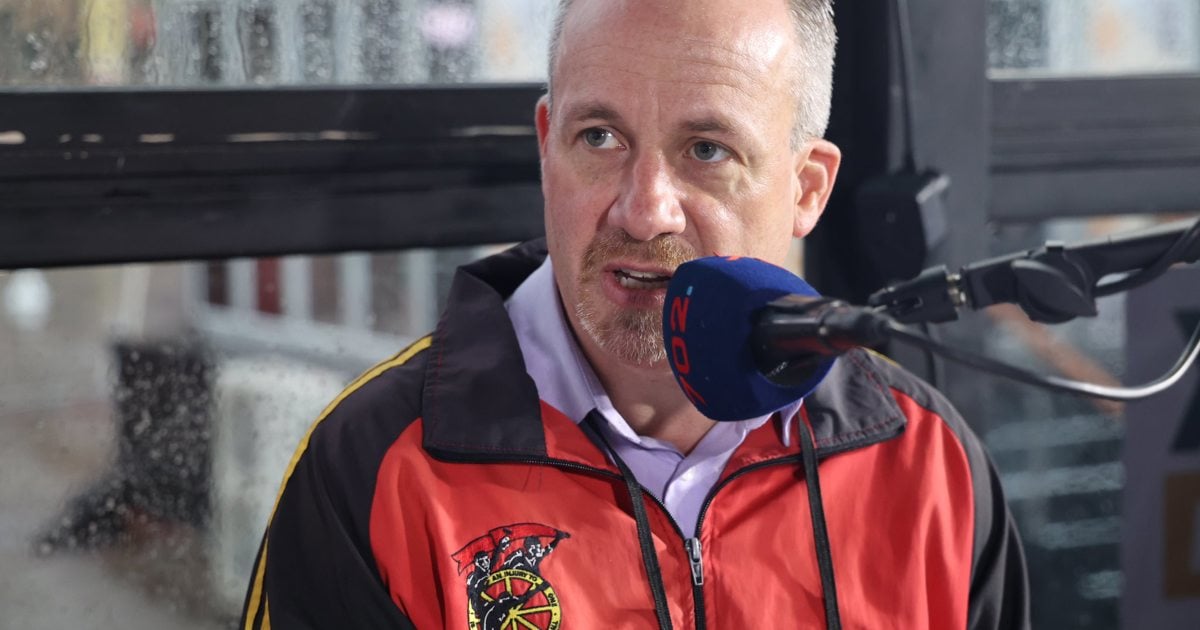 COSATU rejects 4.1% salary hike for politicians, judges and government officials