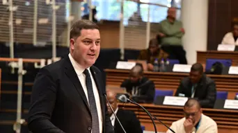 Hill-Lewis welcomes new timeframes for public input into proposed electricity price Hill-Lewis welcomes new timeframes for public input into proposed electricity price