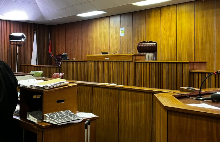 Meyiwa murder trial: Absence of defence lawyer delays proceedings - Vimarsana News