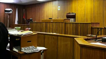 Meyiwa trial: Mthokoziseni Maphisa’s lawyer argues that evidence from key State witness has inconsistencies Meyiwa trial: Mthokoziseni Maphisa’s lawyer argues that evidence from key State witness has inconsistencies