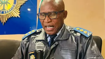 WC top cop says detectives hunting down more suspects involved in deadly Mitchells Plain shootings WC top cop says detectives hunting down more suspects involved in deadly Mitchells Plain shootings
