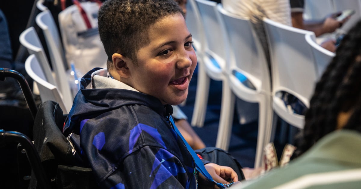 How Esports is opening doors for South Africa's next generation