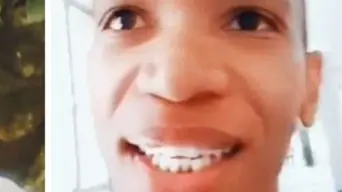 MANDY WIENER: 'Dr' Matthew Lani farce a symptom of a crippled system MANDY WIENER: 'Dr' Matthew Lani farce a symptom of a crippled system