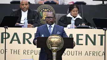 AIDC slams 2026 Budget, cites failure to address unemployment crisis AIDC slams 2026 Budget, cites failure to address unemployment crisis