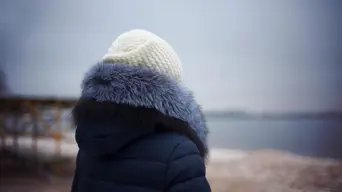 WC residents can expect cold and wet weather in coming days WC residents can expect cold and wet weather in coming days