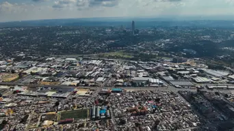 G20 committee says world is facing an inequality emergency  G20 committee says world is facing an inequality emergency