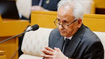 Cachalia recommends forming agency targeting organised crime, protecting whistleblowers Cachalia recommends forming agency targeting organised crime, protecting whistleblowers