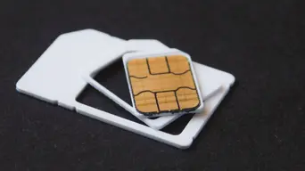 Telecoms fraud costing South Africa over R5 BILLION annually - report Telecoms fraud costing South Africa over R5 BILLION annually - report