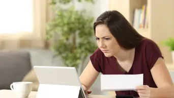 Not another AI bot! Is digital migration eroding customer service? Not another AI bot! Is digital migration eroding customer service?