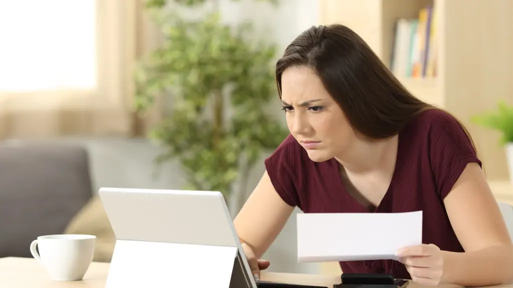 Need copies of old bank statements? Wendy Knowler checks out what banks ...