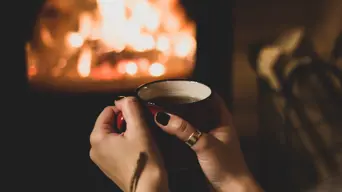 One billion Africans being harmed by cooking pollution One billion Africans being harmed by cooking pollution