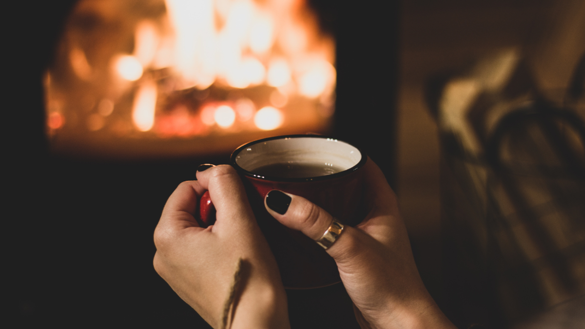Johannesburg on High Alert as Cold Front Brings Flood and Fire Risks Over Long Weekend — image 2