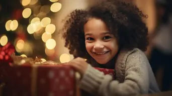 The business of balancing trends and needs in SA's lucrative toy market this festive season The business of balancing trends and needs in SA's lucrative toy market this festive season